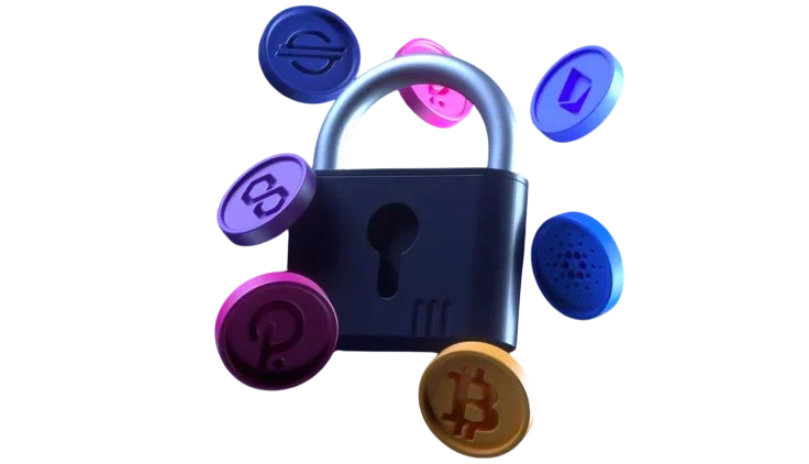 криптоказино