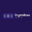 Crypto Boss Casino